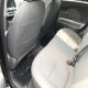 JN auto Kia SOUL EV Luxury 8 roues et pneus 8608053 2018 Image 4